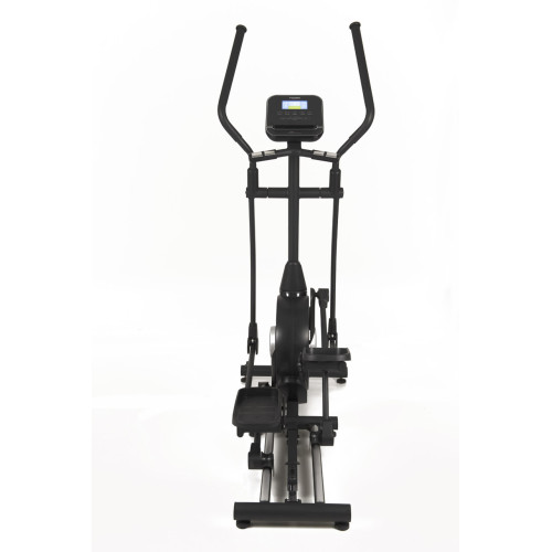 Орбитрек  Toorx Elliptical ERX 400 - фото №3